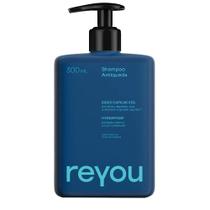 Reyou Antiqueda - Shampoo 300ml