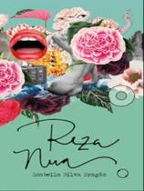 Reza nua Reza nua
