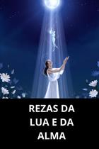 Rezas da Lua e da Alma