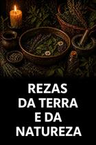Rezas da Terra e da Natureza