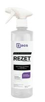 Rezet 500ml zacs