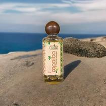 Rezina Copaíba - Schwaab Company