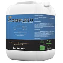 RF Completo 20L Fertilizante Liquido P/ Plantas