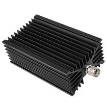 RF Dummy Load XRDS -RF 200W PL259 UHF macho para rádio amador