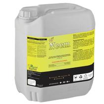 RF Neem 20L Insetisida Combatente De Pragas Plantas Natural RF Neem 20L Insetisida Combatente De Pragas Plantas Natural