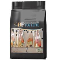 RF Núcleo Para Gado Suplemento Leite Virginiamicina Vaca 1kg