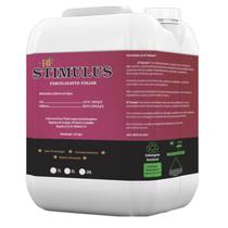 RF Stimulus 1L Bioestimulante Com Extrato De Algas Marinhas