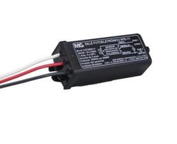 Rfe-11 Rele Fotoeletronico 1000W Bivolt