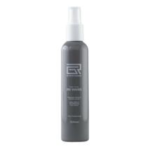 Rg Professional Fix Waves Da Marca Rafael Gasparim 200ml