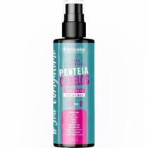 Rhenuks Penteia Cabelos - Spray Hidratante 10 Benefícios 200ml Rhenuks Penteia Cabelos - Spray Hidratante 10 Benefícios 200ml
