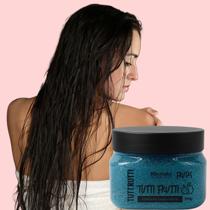 Rhenuks Tutti Frutti Esfoliante para Corpo e Face 300g