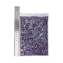 Rhinestones DMC Hotfix De 42 Cores Para Atacado, Decorações De Vestidos De Casamento Com Base Plana