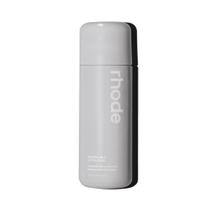 Rhode Glazing Milk Leite facial ceramida Rhode Glazing Milk Leite facial ceramida