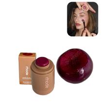 Rhode - pocket blush plum Rhode - pocket blush plum