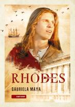Rhodes Rhodes