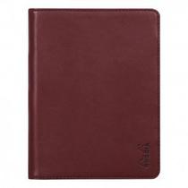 Rhodia Portfólio A6 Burgundy Rhodia Portfólio A6 Burgundy