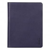 Rhodia Portfólio A6 Midnight