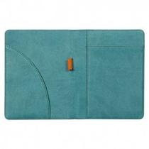 Rhodia Portfólio A6 Peacock Rhodia Portfólio A6 Peacock