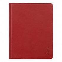 Rhodia Portfólio A6 Poppy
