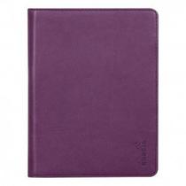 Rhodia Portfólio A6 Purple Rhodia Portfólio A6 Purple