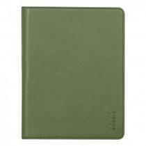 Rhodia Portfólio A6 Sage Rhodia Portfólio A6 Sage