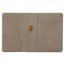 Rhodia Portfólio A6 Taupe