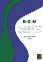 Rhodia
