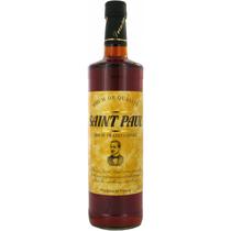 Rhum de Qualité Saint Paul 1000ml Rhum de Qualité Saint Paul 1000ml