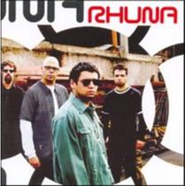 Rhuna - Universal Music