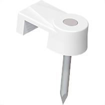 Ri Grampo Fixa Fio 14/16-1,5Com.C/15 - Kit C/50 Ca Ri Grampo Fixa Fio 14/16-1,5Com.C/15 - Kit C/50 Ca