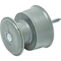 Ri Roldana Plast. Sampiet24X24 C/100 Ri Roldana Plast. Sampiet24X24 C/100