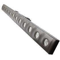 Ribalta 2 em 1 sog 27rgb