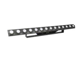 Ribalta De Led 14 Leds 4w Branco Quente Com 84 Leds Rgbw 4 In 1 Smd Bivolt MTX1444 Skypix Ribalta De Led 14 Leds 4w Branco Quente Com 84 Leds Rgbw 4 In 1 Smd Bivolt MTX1444 Skypix