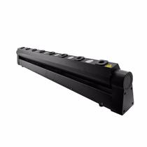 Ribalta Laser + Led Ambar Ribalta Laser + Led Ambar