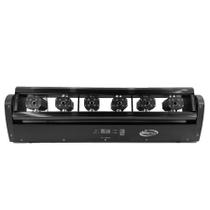 Ribalta Laser Rgb Pan E Tilt Ribalta Laser Rgb Pan E Tilt