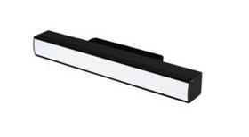 Ribalta Leitosa Rgbw St-Xq02