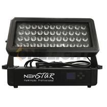 Ribalta p5 44x10w rgbw outdoor new star Ribalta p5 44x10w rgbw outdoor new star