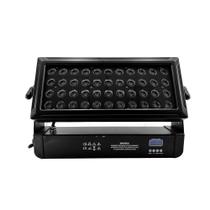 Ribalta P5 44X10W Rgbw Outdoor