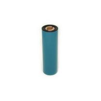 Ribbon 110X74 Cera Ext TDW108 - STANDARD