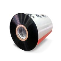 Ribbon Cera 110 x 300m - VRC 01 - Vitória Régia Ribbon Cera 110 x 300m - VRC 01 - Vitória Régia