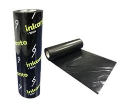 Ribbon Cera 110x74 Armor Inkanto Argox Zebra Elgin