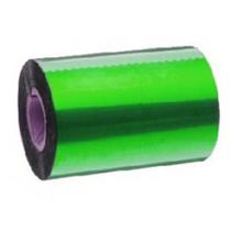 Ribbon Cera 110x74 Metros cor Verde Ribbon Cera 110x74 Metros cor Verde