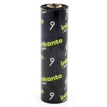 Ribbon Cera 110x74m - Silfer Ribbon Cera 110x74m - Silfer