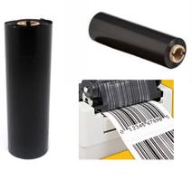 Ribbon cera 110x91 ARGOX 214 OS PLUS 3 un Ribbon cera 110x91 ARGOX 214 OS PLUS 3 un