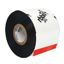 Ribbon Cera 50x450 VRC-01 Standard Externo Tubo 1 Polegada VR