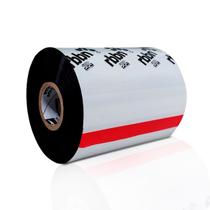 Ribbon Cera 89x450 VRC-01 Rbbn, Externo, Standard Ribbon Cera 89x450 VRC-01 Rbbn, Externo, Standard