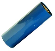 Ribbon Cera G42 - 110 mm x 74 metros - 12 - Mastercorp Ribbon Cera G42 - 110 mm x 74 metros - 12 - Mastercorp