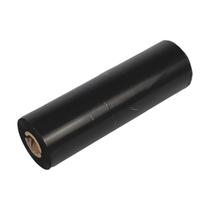 Ribbon Cera Premium 110x74mm G42 Performance Na Impressão Ribbon Cera Premium 110x74mm G42 Performance Na Impressão