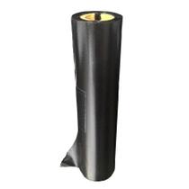 Ribbon Cera Premium G50 - 110 mm x 74 metros - 12 - Mastercorp
