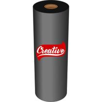Ribbon Cera Preto 110MM X 91M